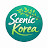@ScenicsKorea