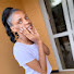 8z0WtFKe4SA-channel-avatar-Doreen Lukwago
