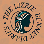 The Lizzie Bennet Diaries