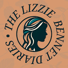 The Lizzie Bennet Diaries net worth
