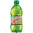 5eiOKbU6yAA-channel-avatar-MtnDewMAn