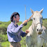 lGnbZOxBEUo-channel-avatar-Entre caballos  con Ezequiel Lanata