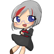 ワッコのちゃんねるのチャンネル画像