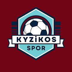Spor Kyzikos (YEDEK)