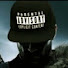 fgYU9sXthrk-channel-avatar-Hastenichjesehn