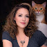 fyWopHLwA8k-channel-avatar-Fortune Cookies Tarot by Annabelle
