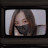youtube avatar
