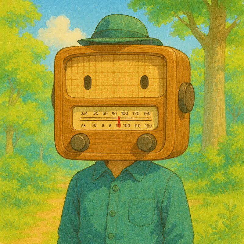 本要約センター