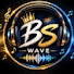 EAVYrd1QbmQ-channel-avatar-BS wave 