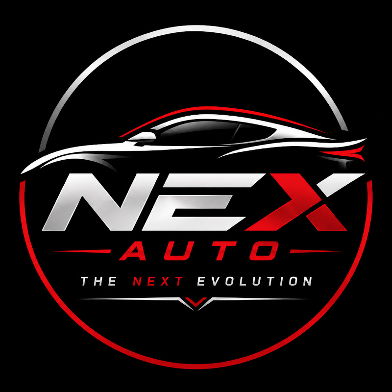 Nex Auto