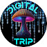 pDpgg7cSfqk-channel-avatar-Dj Digital Trip