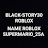 @BLACK-STORY30