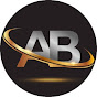 Life Of AB logo