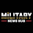 Military News Hub