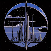 Future City Music