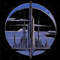 Future City Music profile image