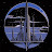 Future City Music