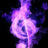 adNjwETrAy0-channel-avatar-ImperfectSinger