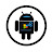 PC ANDROID
