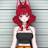 nabJO6fOr9E-channel-avatar-Foxy MoxAE