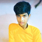 Vilas Bihari Darbhanga11