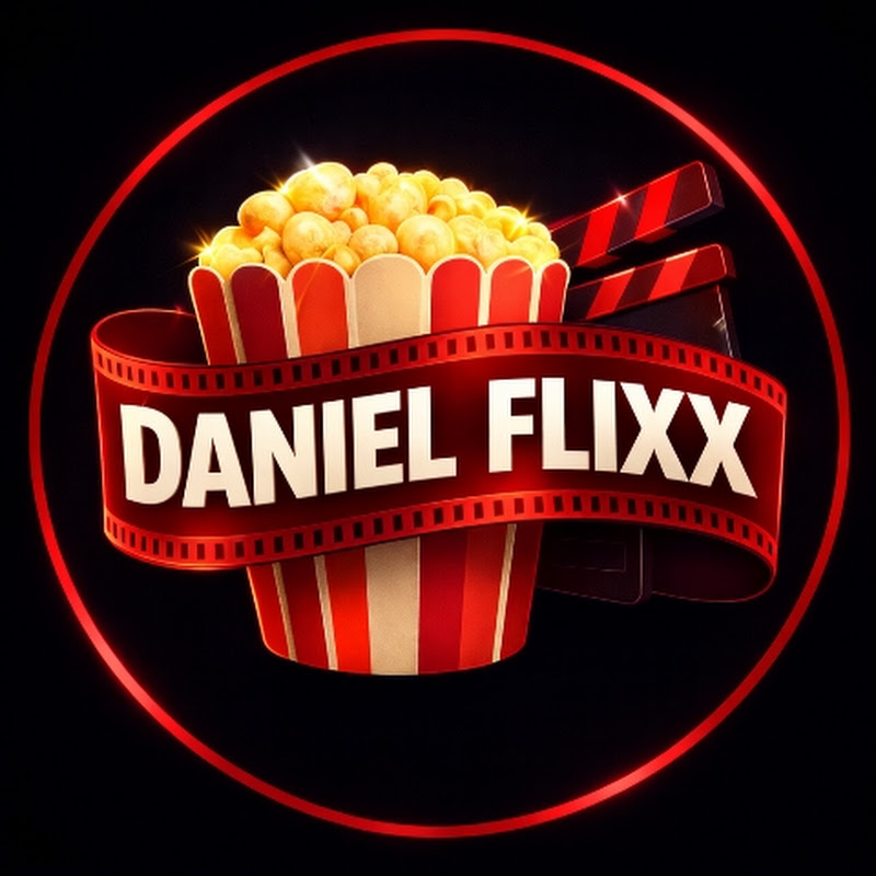 DANIEL FLIXX 