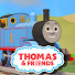 8zgYRfG0Qzk-channel-avatar-Blue Train w Friends Remakes!!!! 