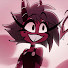 lxdXgOLMAdQ-channel-avatar-🧸flxral🌷