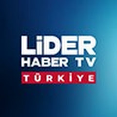 Lider Haber 