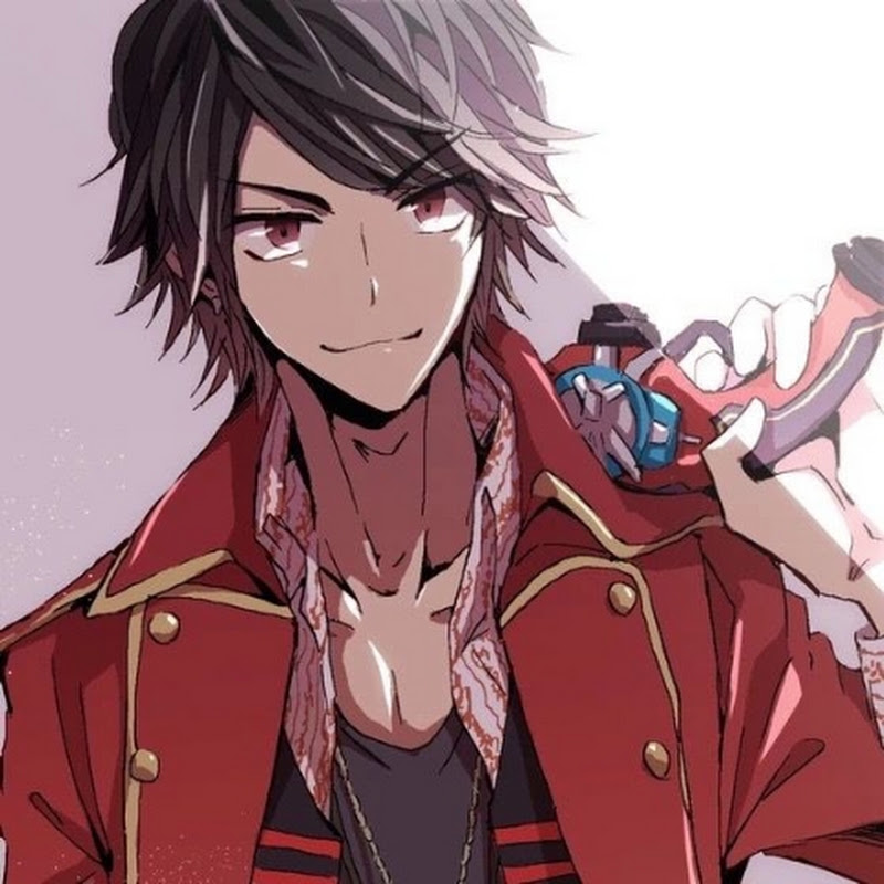 Marvelous - Sama