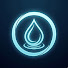 x6TrTaYME-A-channel-avatar-Water Meditate