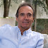 Channel Image