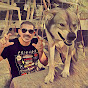 Birol Başyiğit Image Thumbnail