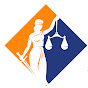 JLW Immigration Law Group logo