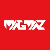 MAGMAZ channel