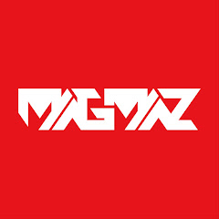 MAGMAZ channel