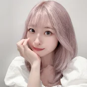 りり｜Lily