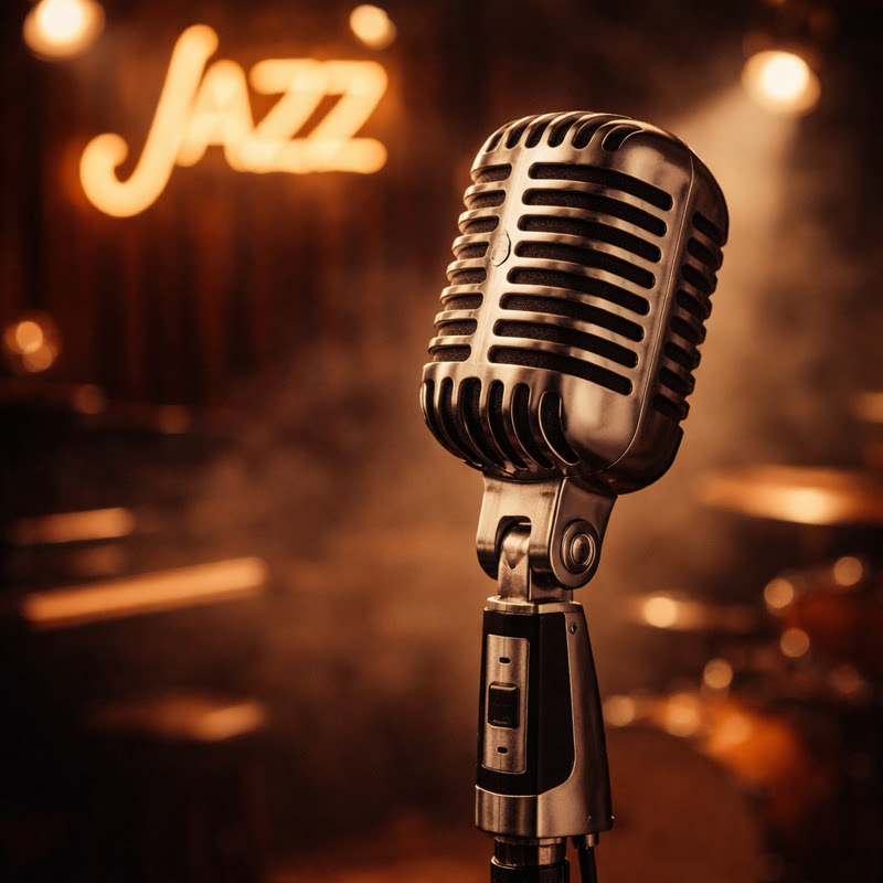 Jazz24Room