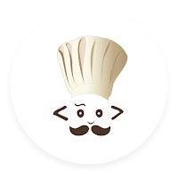 CodeChef Programming profile image