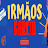 Irmãos Garcia