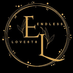Endless Love 6t8
