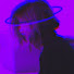 K0WLfjnpQ9k-channel-avatar-midnightmuna