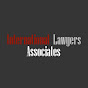International Lawyers Associates logo