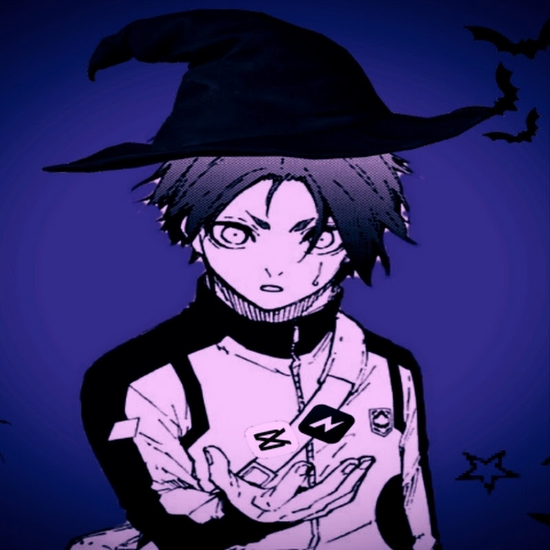 𝐀𝐤𝐚𝐭𝐬𝐞𝐫