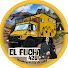 9VX5zucMNAc-channel-avatar-El Füchá 426