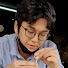 8N27h0zEGSM-channel-avatar-임니다