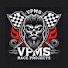 H0PkA18thqY-channel-avatar-VPMS Race Projects