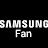 SamsungFan