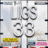 BUpqfjGqyBE-channel-avatar-Ligs_33