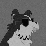 Tokyo Manaka - Topic